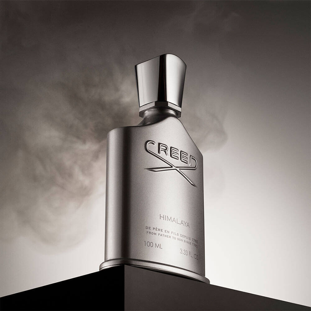 Creed Himalaya Eau De Parfum 50ml | Jarrolds, Norwich